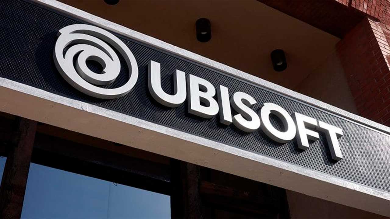 Ubisoft anuncia 45 novas demissões em suas divisões