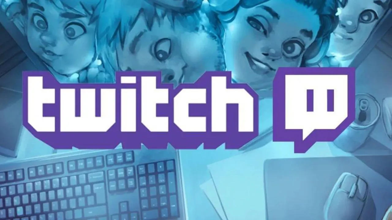 Twitch Recap 2023: Uma Celebração de Comunidade, Conquistas e Momentos Épicos!