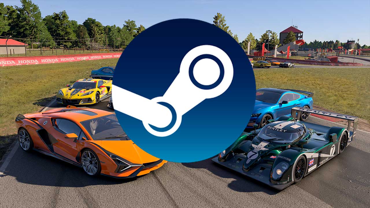 Forza-Motorsport-com-péssimas-notas-no-Steam-e-Loja-Xbox