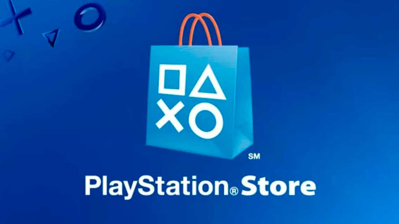 Sony enfrenta processo bilionário por preços ‘abusivos’ da PlayStation Store