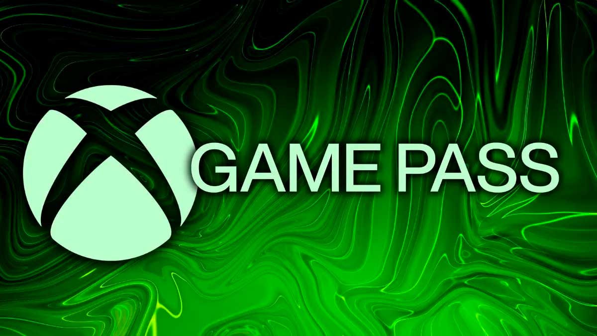 Game Pass: confira os novos jogos do mês de julho
