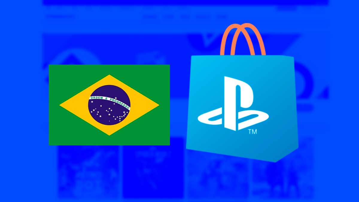 Oficial! PS5 Agora oferece compras parceladas no Brasil