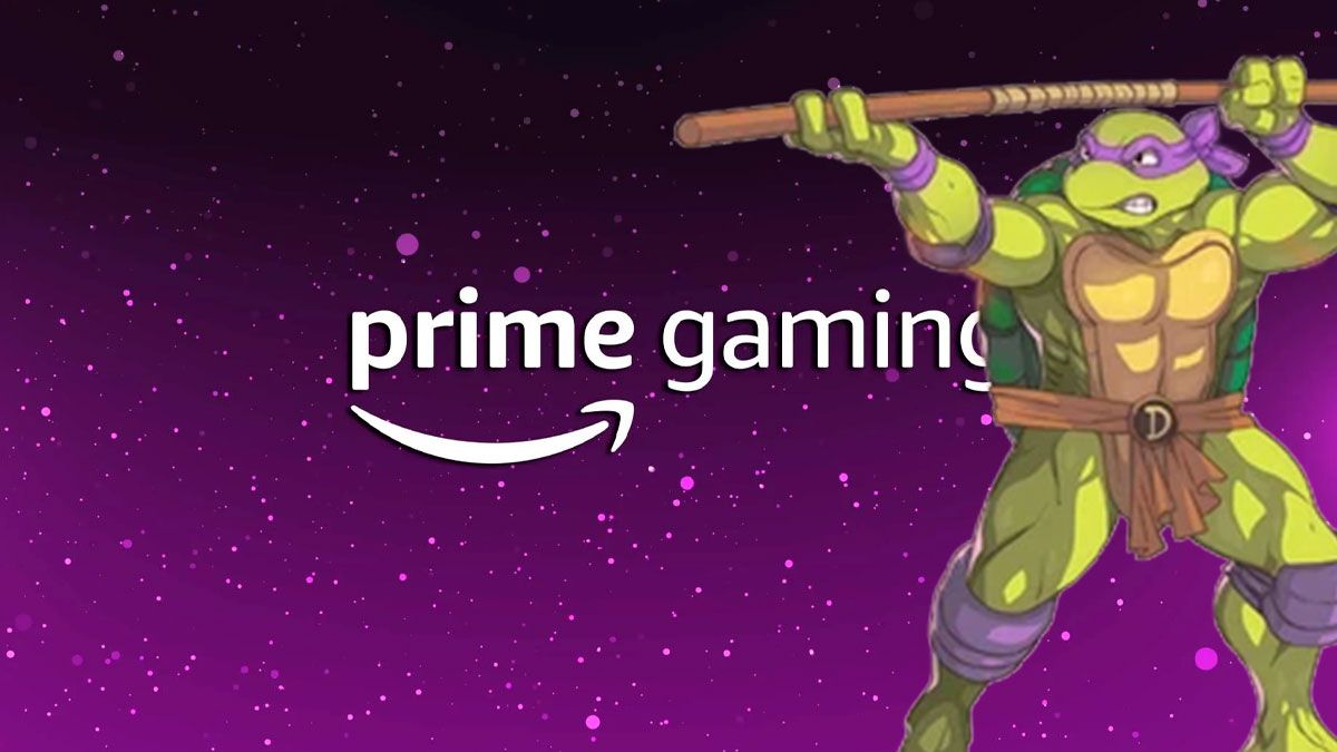 Prime Gaming vai oferecer 15 jogos gratuitos