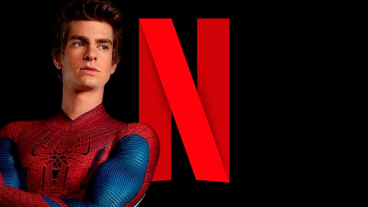 Netflix: Confira os lançamentos de julho 2024