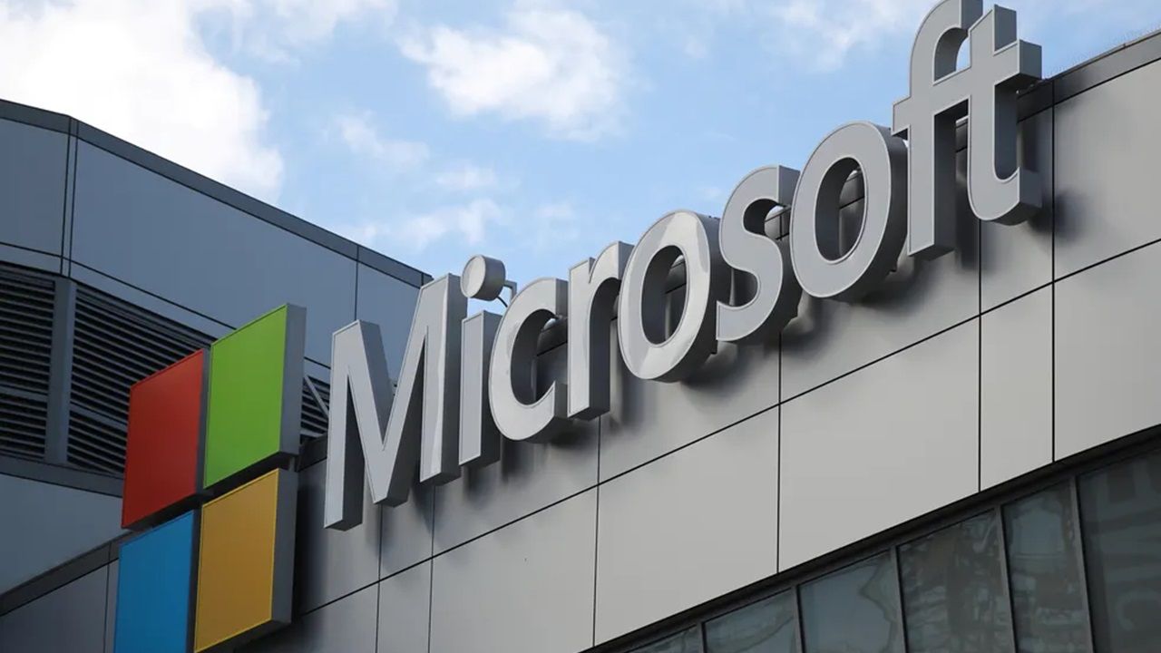 Microsoft passará por mais uma onda de demissões, segundo Tom Warren